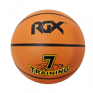 Мяч баскетбольный RGX-BB-01 Orange Sz7 ― купить в Москве. Цена, фото, описание, продажа, отзывы. Выбрать, заказать с доставкой. | Интернет-магазин SPORTAVA.RU