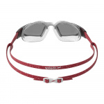 Очки для плавания SPEEDO Aquapulse Pro, 8-1226414460, дымчатые линзы (Senior)