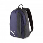 Рюкзак PUMA TeamGOAL 23 07685406, 43x28x12 см, 15 л. (43x28x12)