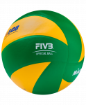Мяч волейбольный Mikasa MVA 390 CEV