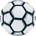 Мяч футбольный TORRES BM500 F320635, размер 5 (5)