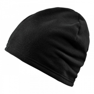 Шапка флисовая BF (подшлемник) AC-CAP-01 черная (M) (M/54-58) ― купить в Москве. Цена, фото, описание, продажа, отзывы. Выбрать, заказать с доставкой. | Интернет-магазин SPORTAVA.RU