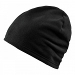 Шапка флисовая BF (подшлемник) AC-CAP-01 черная (M) (M/54-58)