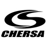 Chersa