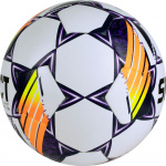 Мяч футбольный SELECT Brillant Training DB V24, 0864168096, размер 4 (4)