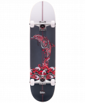 Скейтборд Ridex Blacksea 31.6″X8″, ABEC-5