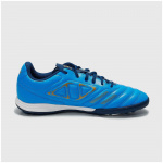 Обувь футбольная (многошиповки) KELME 871701-430-45, размер 45 (рос.44), синий