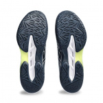 Кроссовки волейбольные мужские ASICS Blast FF3 1071A076 401, темно-синий