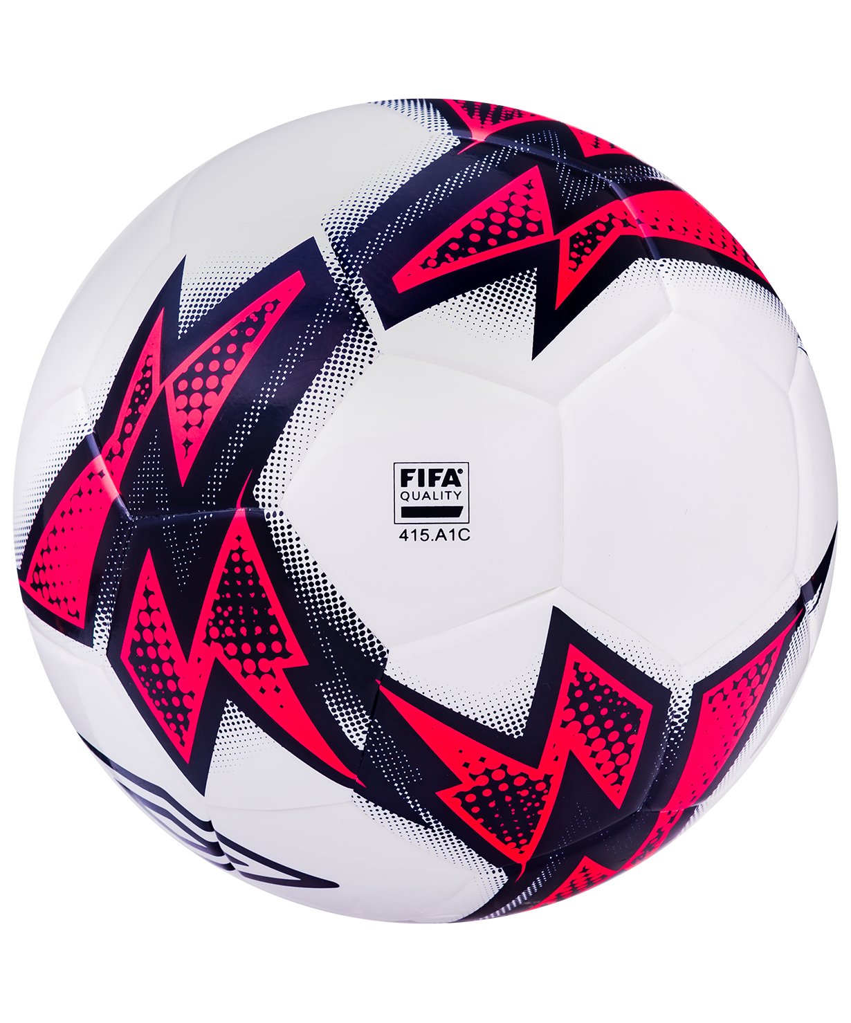 Umbro Neo Target TSBE 5 5