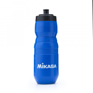 Бутылка для воды MIKASA WB8004, 700мл, синий ― купить в Москве. Цена, фото, описание, продажа, отзывы. Выбрать, заказать с доставкой. | Интернет-магазин SPORTAVA.RU