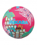 Мяч волейбольный Mikasa VXS-HS 1
