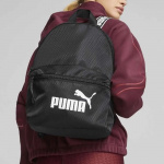 Рюкзак PUMA Core Base Backpack 07985201, 33x25x12см, 10л. (33х25х12 см)