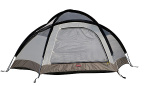 Палатка TATONKA SHERPA DOME PLUS, cocoon