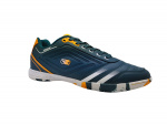 Бутсы зальные RGX SB-M-061 Blue/Orange