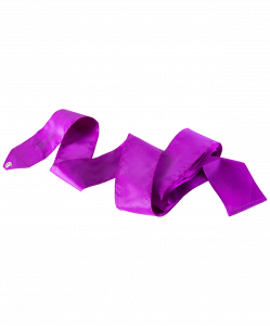Лента для художественной гимнастики Chanté Voyage, 5 м, фиолетовый ― купить в Москве. Цена, фото, описание, продажа, отзывы. Выбрать, заказать с доставкой. | Интернет-магазин SPORTAVA.RU
