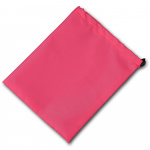 Чехол для скакалки INDIGO, SM-338-P, розовый
