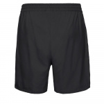 Шорты тренировочные мужские HEAD Club Shorts M 811379-BK-L, размер L