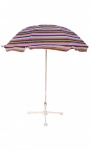 Зонт пляжный 200см BU-025