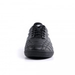 Обувь футзальная KELME 6891146-003-41, размер 41 (рос.40), черно-белый (40)