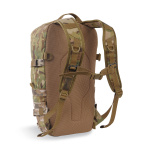 Рюкзак TT ESSENTIAL PACK L MK II MC, multicam