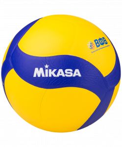 Мяч волейбольный утяжеленный Mikasa VT500W ― купить в Москве. Цена, фото, описание, продажа, отзывы. Выбрать, заказать с доставкой. | Интернет-магазин SPORTAVA.RU