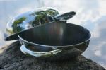 Миска TATONKA BOWL WITH GRIP