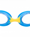 Очки для плавания 25Degrees Dikids Blue, детский