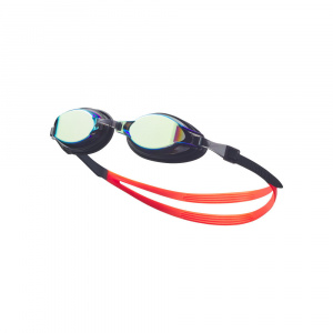 Очки для плавания Nike Chrome Mirror NESSD125710, зеркальные линзы (Senior) ― купить в Москве. Цена, фото, описание, продажа, отзывы. Выбрать, заказать с доставкой. | Интернет-магазин SPORTAVA.RU