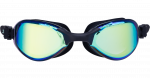 Очки для плавания 25Degrees Sonic Mirror Black