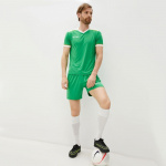 Форма футбольная KELME 3871001-300-S, размер S