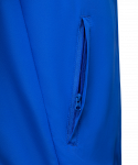 Куртка спортивная JÖGEL CAMP 2 Lined Jacket, синий