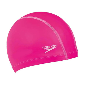 Шапочка для плавания SPEEDO Pace Cap 8-720641341B, полиэстер, эластан, полиуретан (Senior) ― купить в Москве. Цена, фото, описание, продажа, отзывы. Выбрать, заказать с доставкой. | Интернет-магазин SPORTAVA.RU