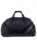 Сумка спортивная JÖGEL DIVISION Medium Bag, черный