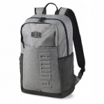 Рюкзак PUMA S Backpack, 07922202, 46x33x16, 25л. (46х33х16 см)