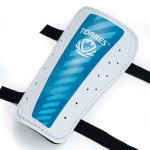 Щитки футбольные TORRES Match FS2305L, размер L (L)