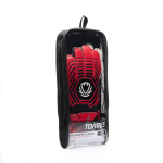 Перчатки вратарские TORRES Junior Super (Max) FG0523707-7, размер 7 (7)