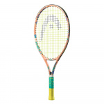Ракетка для большого тенниса детская HEAD Coco 21 (4-6 лет) Gr06 233022 (21)