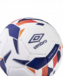 Мяч футбольный Umbro Neo Fusion League 20975U, №5 (5)