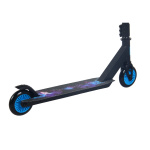 Самокат трюковый Sport Collection CK-ST100-61 100мм black