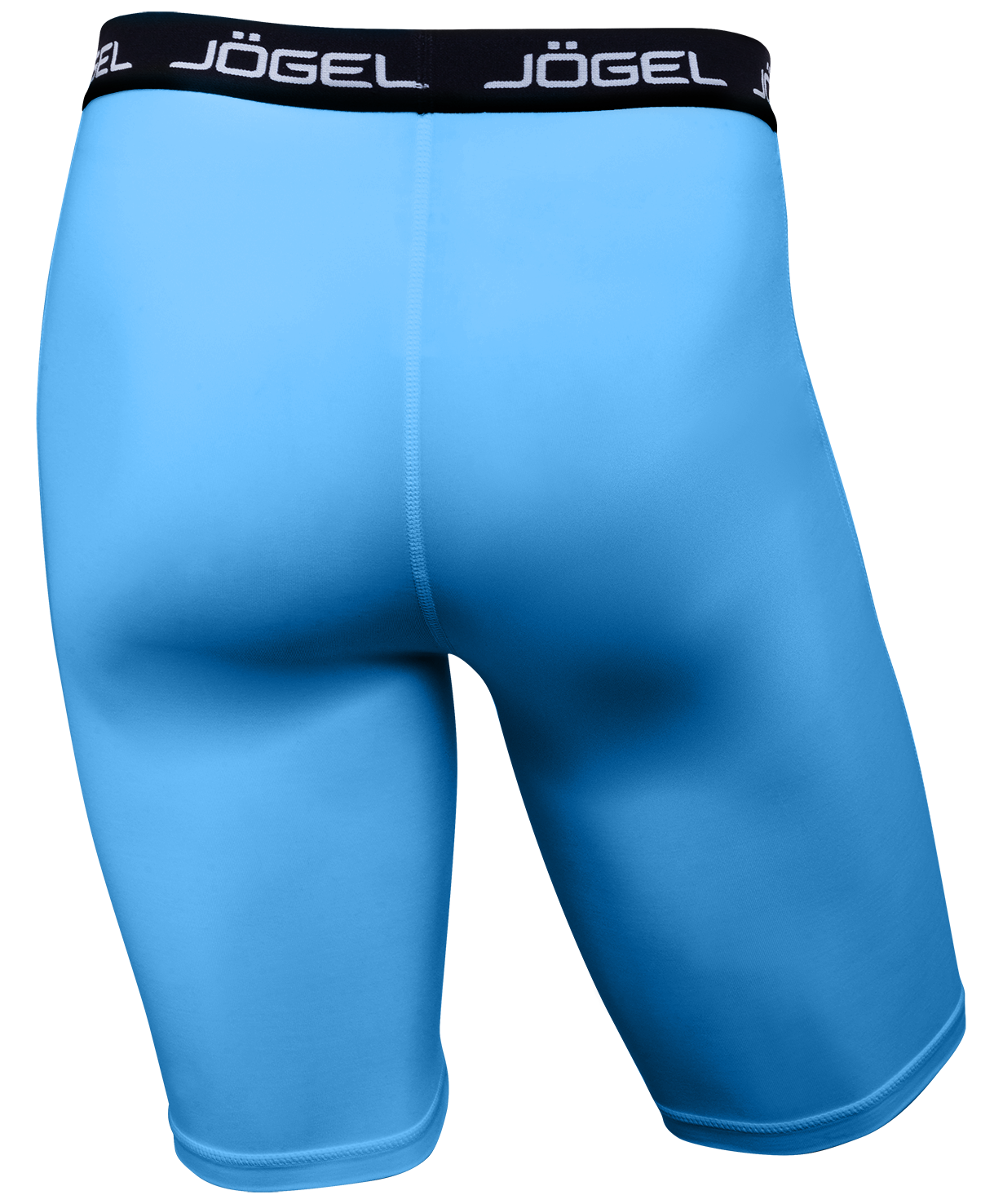 Подтрусники для футбола Joma