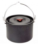 Алюминиевый котелок FIRE-MAPLE POT 8,5 L, FMC-215