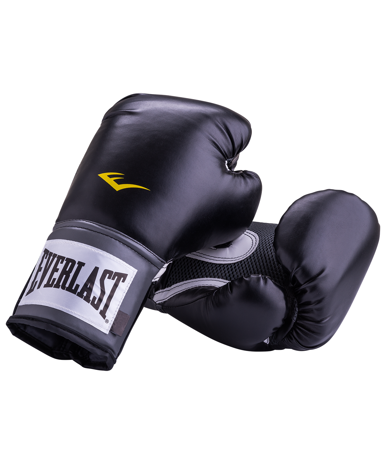 Everlast Pro Style Anti MB 2314U 14oz . SPORTAVA.RU