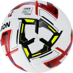 Мяч футбольный TORRES Vision Sonic FIFA Basic FV321065, размер 5 (5)