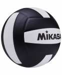 Мяч волейбольный MGV 500