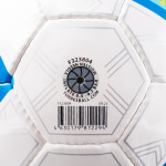 Мяч футбольный TORRES Junior-4 F323804, размер 4 (4)