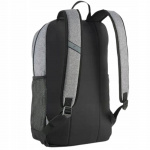 Рюкзак PUMA S Backpack, 07922202, 46x33x16, 25л. (46х33х16 см)