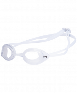 Очки для плавания TYR Edge-X Racing Nano, LGEDGN/101, белый ― купить в Москве. Цена, фото, описание, продажа, отзывы. Выбрать, заказать с доставкой. | Интернет-магазин SPORTAVA.RU