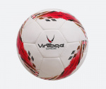 Мяч футбольный VINTAGE Supreme V850 (5)