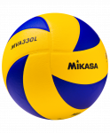 Мяч волейбольный MVA 330 L