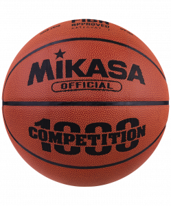 Мяч баскетбольный Mikasa BQ 1000 №7 ― купить в Москве. Цена, фото, описание, продажа, отзывы. Выбрать, заказать с доставкой. | Интернет-магазин SPORTAVA.RU